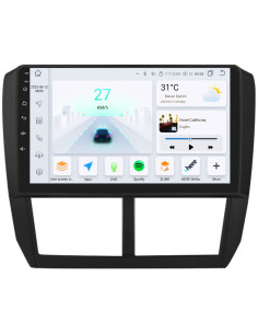 2SMDFORESTER9001_ava_1 2