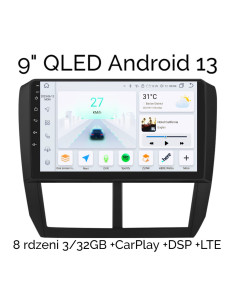 4SMDFORESTER9001_ava_1