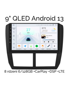 8SMDFORESTER9001_ava_1