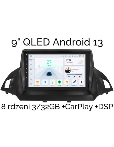 2SMDESC9001_ava_1 2SMDESC9001_ava_1