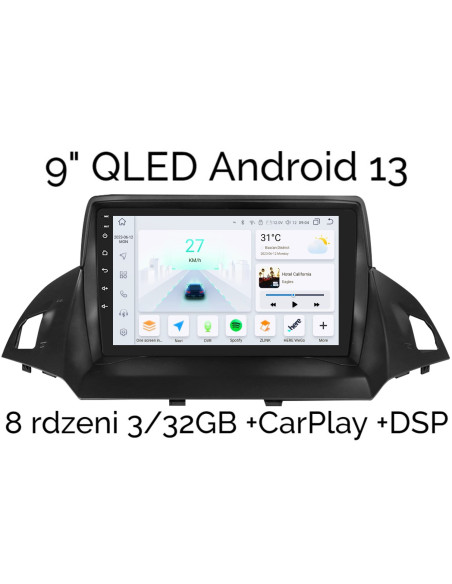 2SMDESC9001_ava_1 2SMDESC9001_ava_1