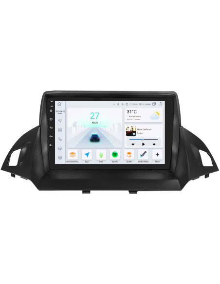 2SMDESC9001_ava_2 2SMDESC9001_ava_2