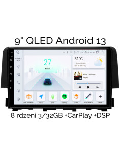 2SMDCIVIC9001_miniaturka_1