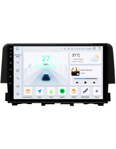 6SMDCIVIC9001_ava_1 2