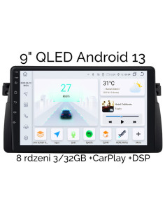 2SMDBMWE469002_ava_1