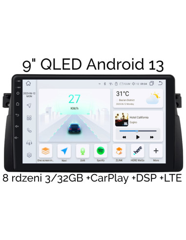 4SMDBMWE469002_ava_1 4SMDBMWE469002_ava_1