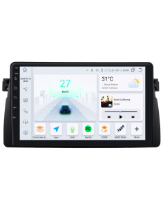 4SMDBMWE469002_ava_1 2