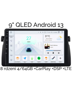 6SMDBMWE469002_ava_1