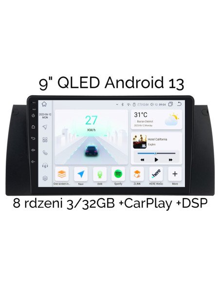 2SMDBMWE399002_ava_1 2SMDBMWE399002_ava_1