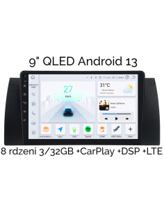 4SMDBMWE399002_ava_1