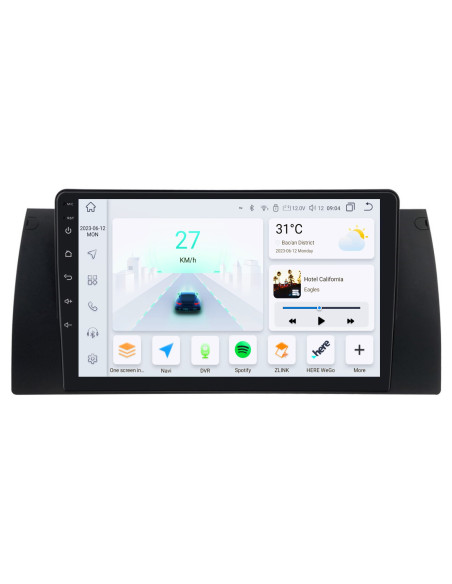 6SMDBMWE399002_ava_2 6SMDBMWE399002_ava_2