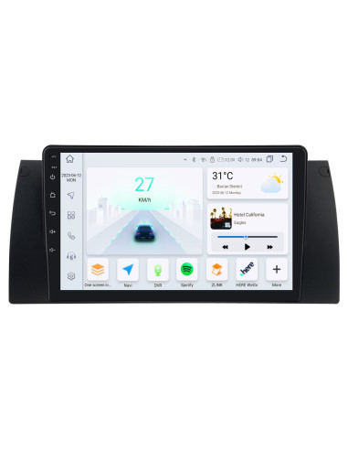 8SMDBMWE399002_ava_2 8SMDBMWE399002_ava_2