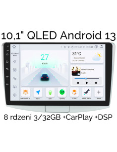 1SMDPASSAT101001_ava_1