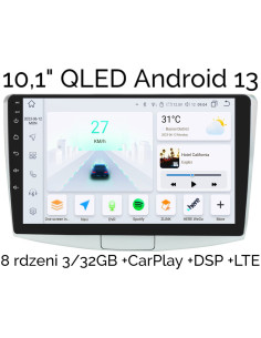 3SMDPASSAT101001_ava_1