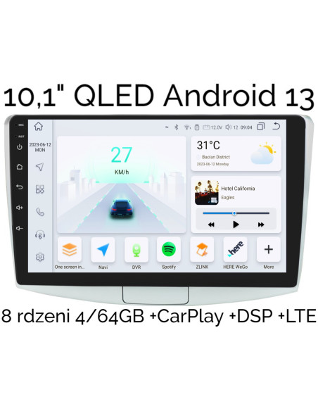 6SMDPASSAT101001_ava_1 6SMDPASSAT101001_ava_1