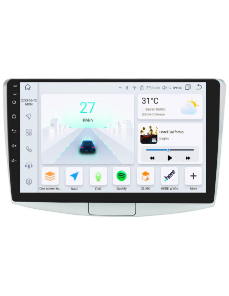 6SMDPASSAT101001_ava_2 6SMDPASSAT101001_ava_2