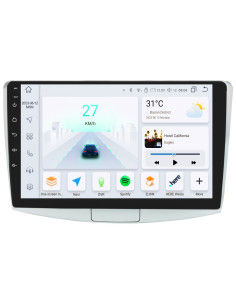 7SMDPASSAT101001_ava_1 2