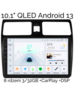 1SMDSWIFT101001_ava_1