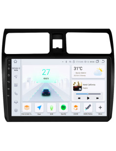 1SMDSWIFT101001_ava_1 2