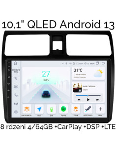 6SMDSWIFT101001_ava_1