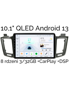 1SMDRAV4101001_ava_1