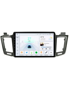 1SMDRAV4101001_ava_1 2