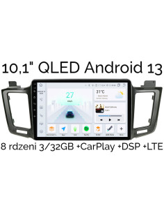 3SMDRAV4101001_ava_1