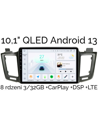 3SMDRAV4101001_ava_1 3SMDRAV4101001_ava_1