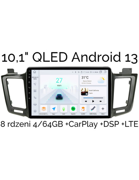 6SMDRAV4101001_ava_1 6SMDRAV4101001_ava_1