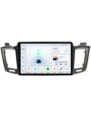 6SMDRAV4101001_ava_2 6SMDRAV4101001_ava_2