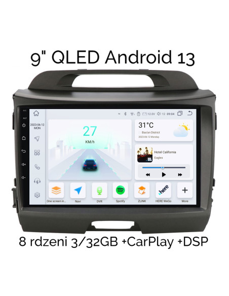 2SMDKSPG9001_ava_1 2SMDKSPG9001_ava_1