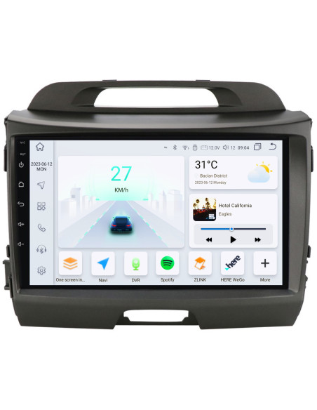 2SMDKSPG9001_ava_2 2SMDKSPG9001_ava_2