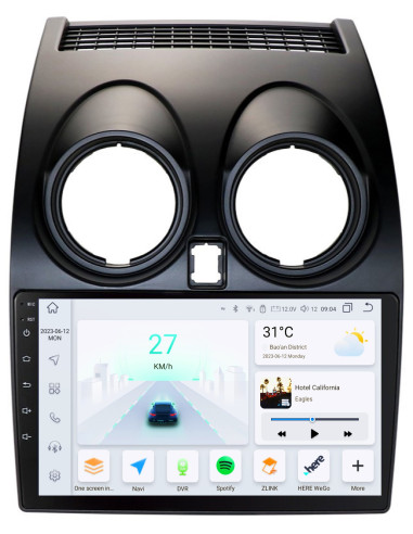 8SMDQS9001_ava_2 8SMDQS9001_ava_2