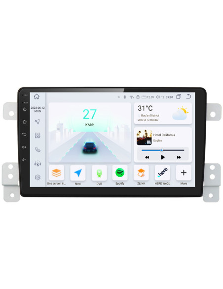 6SMDVTR9001_ava_2 6SMDVTR9001_ava_2