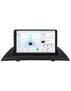 2SMDBMWX39001_ava_1 2