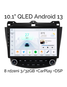 1SMDACCORD101001_ava_1