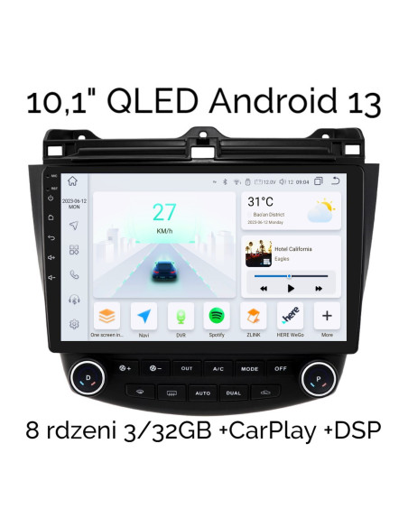 1SMDACCORD101001_ava_1 1SMDACCORD101001_ava_1