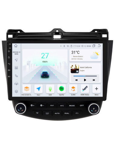 1SMDACCORD101001_ava_2 1SMDACCORD101001_ava_2