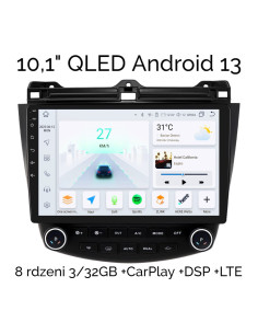 3SMDACCORD101001_ava_1