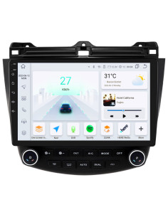 6SMDACCORD101001_ava_1 2