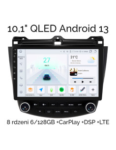 7SMDACCORD101001_ava_1