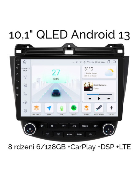 7SMDACCORD101001_ava_1 7SMDACCORD101001_ava_1