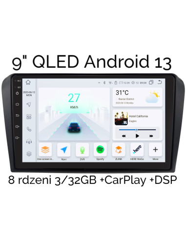 2SMDMZD39003_ava_1 2SMDMZD39003_ava_1