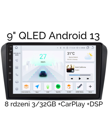 2SMDMZD39003_ava_1 2SMDMZD39003_ava_1