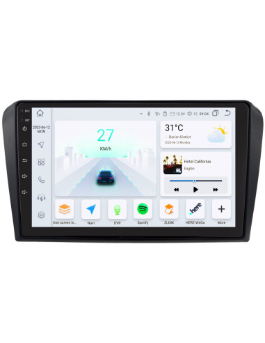 2SMDMZD39003_ava_2 2SMDMZD39003_ava_2