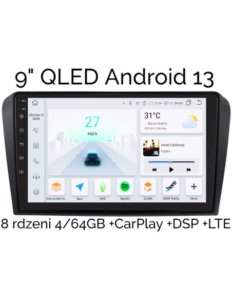 6SMDMZD39003_ava_1 6SMDMZD39003_ava_1