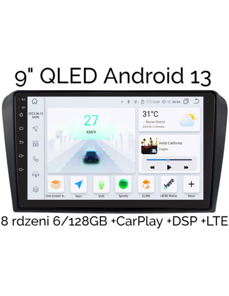 8SMDMZD39003_ava_1 8SMDMZD39003_ava_1