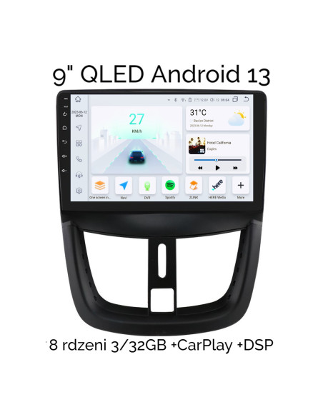 2SMDPG2079001_ava_1 2SMDPG2079001_ava_1