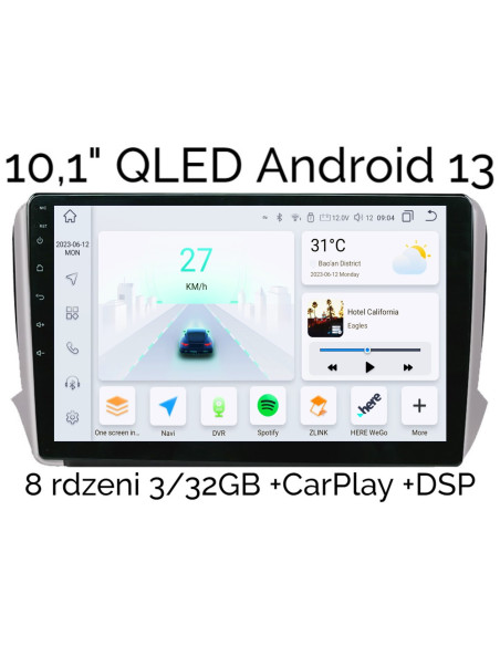 1SMDPG208101001_ava_1 1SMDPG208101001_ava_1