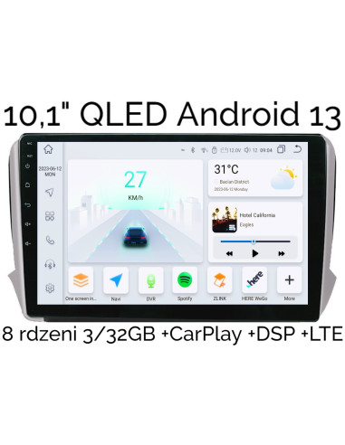 3SMDPG208101001_ava_1 3SMDPG208101001_ava_1